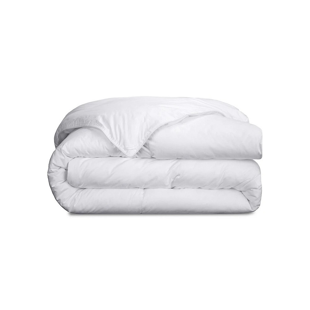 All Season Duvet Kode. Twin